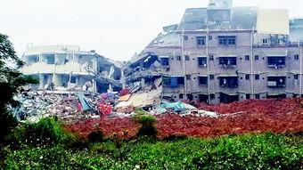 揭阳东山最新爆料事件,神秘事件背后真相揭晓