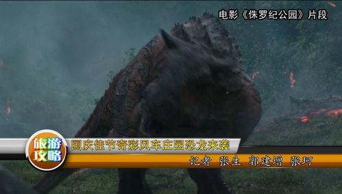 南昌黑虎爆料视频最新一期,揭秘背后惊人真相